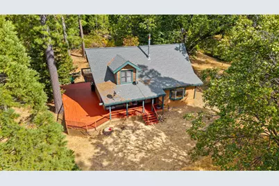 8061 Happy Valley Road, Somerset, CA 95684 - Photo 46