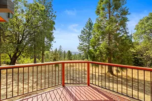 8061 Happy Valley Rd, Somerset, CA 95684 - Photo 6