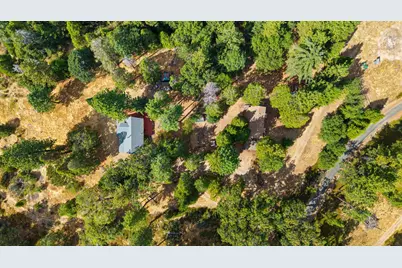 8061 Happy Valley Road, Somerset, CA 95684 - Photo 62