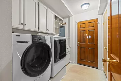 8061 Happy Valley Road, Somerset, CA 95684 - Photo 24