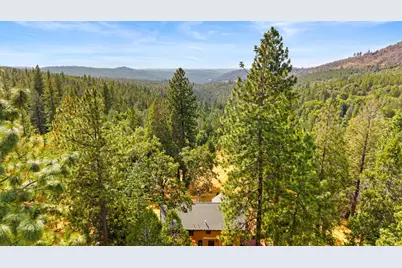 8061 Happy Valley Road, Somerset, CA 95684 - Photo 54