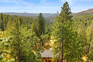 8061 Happy Valley Rd, Somerset, CA 95684 - Photo 54