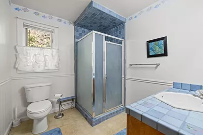 8061 Happy Valley Road, Somerset, CA 95684 - Photo 26