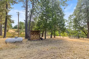 8061 Happy Valley Rd, Somerset, CA 95684 - Photo 50