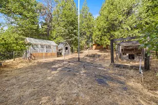 8061 Happy Valley Rd, Somerset, CA 95684 - Photo 44