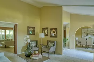 4605 Ladera Way, Carmichael, CA 95608 - Photo 1