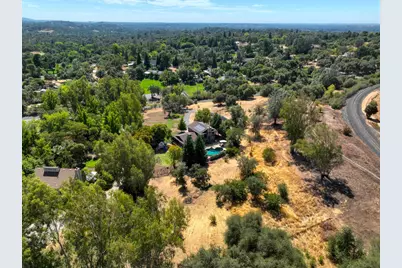 7945 Callison Road, Penryn, CA 95663 - Photo 66