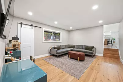 7945 Callison Road, Penryn, CA 95663 - Photo 22