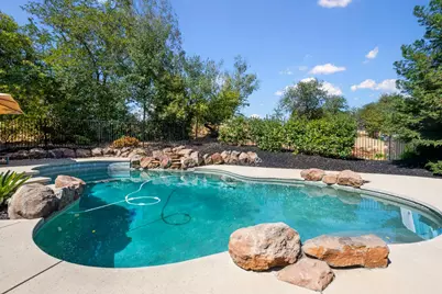 7945 Callison Road, Penryn, CA 95663 - Photo 46