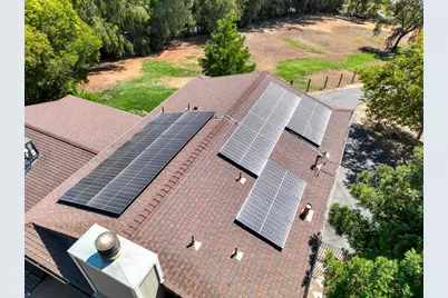 7945 Callison Road, Penryn, CA 95663 - Photo 70