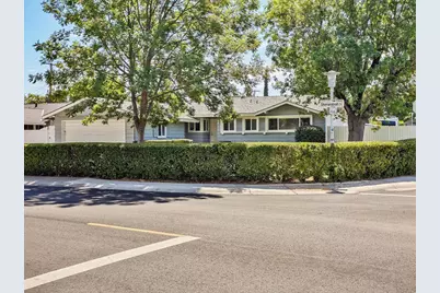 5851 Shenandoah Drive, Sacramento, CA 95841 - Photo 1