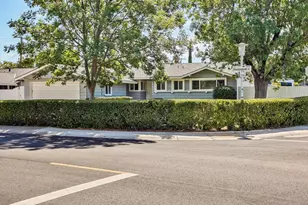 5851 Shenandoah Dr, Sacramento, CA 95841 - Photo 1