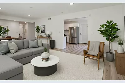 5851 Shenandoah Drive, Sacramento, CA 95841 - Photo 6