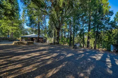 22724 Highway 26, West Point, CA 95255 - Photo 1