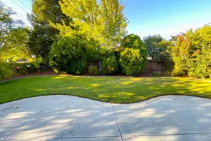 348 Ainsdale Ct, Roseville, CA 95747 - Photo 20