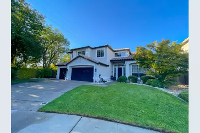 348 Ainsdale Court, Roseville, CA 95747 - Photo 2