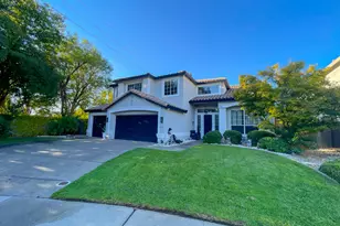 348 Ainsdale Ct, Roseville, CA 95747 - Photo 2