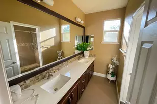 348 Ainsdale Ct, Roseville, CA 95747 - Photo 8