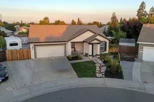 305 Dedham Ct, Lincoln, CA 95648 - Photo 1