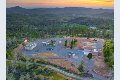 15324 Gamble Court, Rough and Ready, CA 95975 - Photo 86