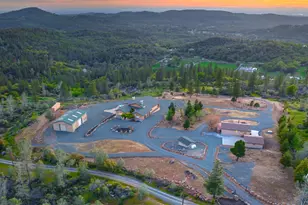 15324 Gamble Ct, Rough and Ready, CA 95975 - Photo 86