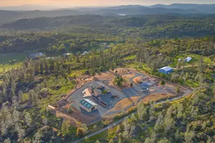 15324 Gamble Ct, Rough and Ready, CA 95975 - Photo 90