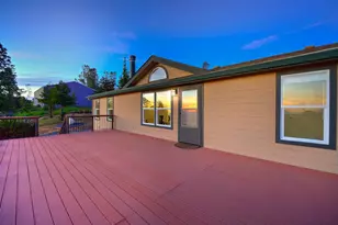 15324 Gamble Ct, Rough and Ready, CA 95975 - Photo 80