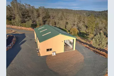 15324 Gamble Court, Rough and Ready, CA 95975 - Photo 58