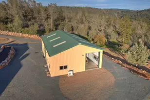 15324 Gamble Ct, Rough and Ready, CA 95975 - Photo 58