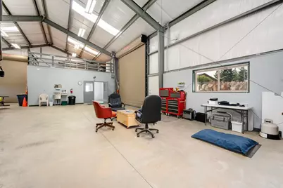 15324 Gamble Court, Rough and Ready, CA 95975 - Photo 62