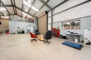 15324 Gamble Ct, Rough and Ready, CA 95975 - Photo 62