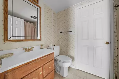 14704 Holly Lane, River Pines, CA 95675 - Photo 20