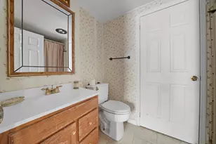 14704 Holly Ln, River Pines, CA 95675 - Photo 20