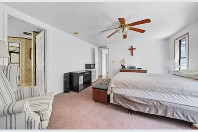 14704 Holly Lane, River Pines, CA 95675 - Photo 26