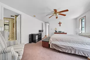 14704 Holly Ln, River Pines, CA 95675 - Photo 26