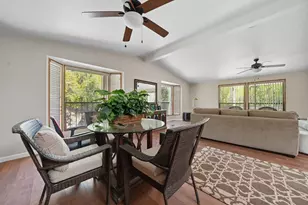 14704 Holly Ln, River Pines, CA 95675 - Photo 12