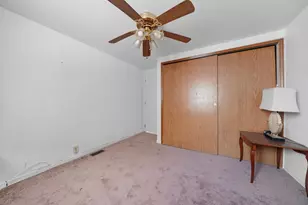 14704 Holly Ln, River Pines, CA 95675 - Photo 24