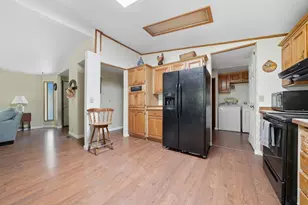 14704 Holly Ln, River Pines, CA 95675 - Photo 14