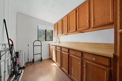 14704 Holly Lane, River Pines, CA 95675 - Photo 18