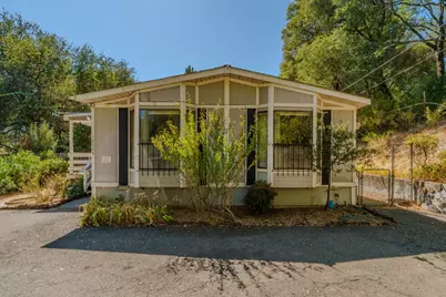 14704 Holly Lane, River Pines, CA 95675 - Photo 1