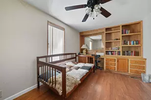 14704 Holly Ln, River Pines, CA 95675 - Photo 22