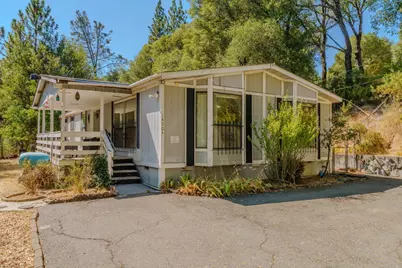 14704 Holly Lane, River Pines, CA 95675 - Photo 2
