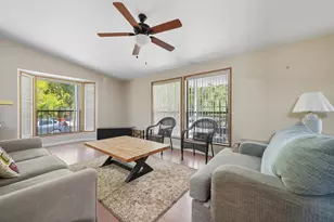 14704 Holly Ln, River Pines, CA 95675 - Photo 6