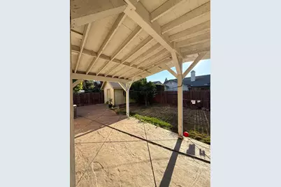 1105 Johnathan, Yuba City, CA 95993 - Photo 10