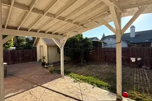 1105 Johnathan, Yuba City, CA 95993 - Photo 10