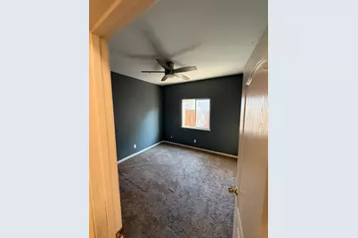 1105 Johnathan, Yuba City, CA 95993 - Photo 14