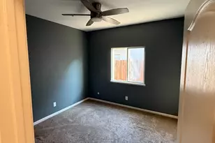 1105 Johnathan, Yuba City, CA 95993 - Photo 14