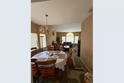 1105 Johnathan, Yuba City, CA 95993 - Photo 6