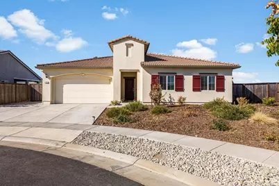4780 Floragold Court, Roseville, CA 95747 - Photo 1