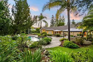 6350 Reservoir Dr, Granite Bay, CA 95746 - Photo 1